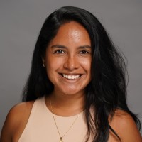 Maria Figueroa
