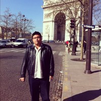 Lilik Budiman
