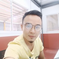 Mohd Jamil Amin