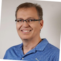 Herman Wiebe