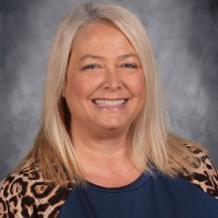 Kim Womack