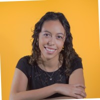 Mariana Trujillo Yerena