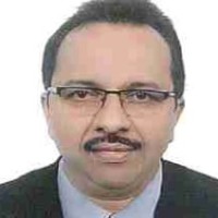 Mohanan Kapiya