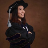 Michelle Leung