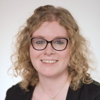 Catherine Fritsch