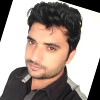 Sajid Usman
