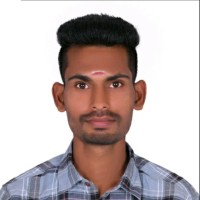 Manikanda Prabu