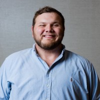 Rhett Beeson