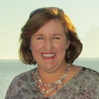 Amy Collier