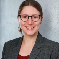 Hannah Klingenmeyer