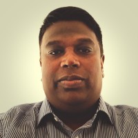 Thiru Yattukulan
