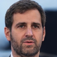 Marc K.
