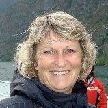 Trijnie Kopinsky