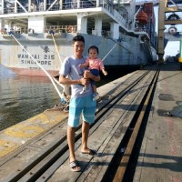 Arham Akmal