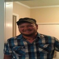 Kenny Thomas