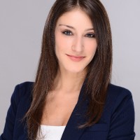 Ebru Sönmez