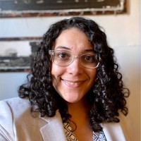 Amy Schaub