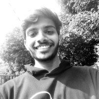 sai sathish