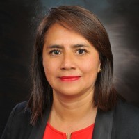 Jeaneth Clavijo Cevallos