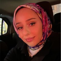 Rabia Toker