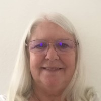 Linda Orcutt