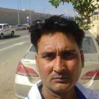 Suresh Singh