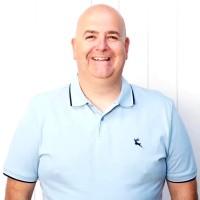 Matt Parkhouse