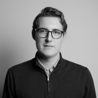 Niklas Sköld