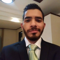 Gerardo Alvarez Rojas