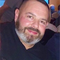 David Mccracken