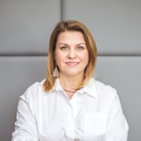 Ewa Jaśkiewicz