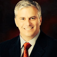 Robert G.