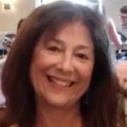 Beth Grosholz