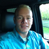 Steven Lutmer