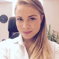 Jessica Andersson