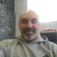 mark lightner