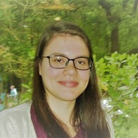 Johanna Van Daele