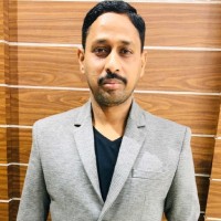 VIJAY MAAN