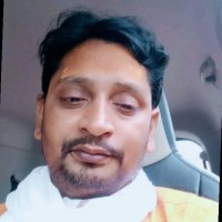 Ajay kumar Bhardwaj
