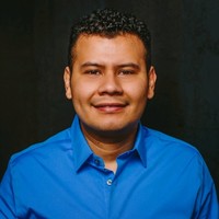 Walter Medrano