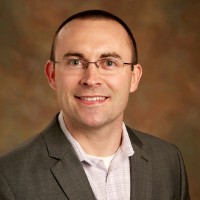 Travis Appleton