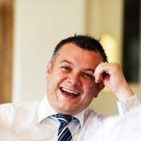 Lee Wheatley