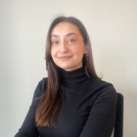 Hatice Dalli