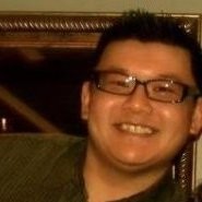Tony Hsu