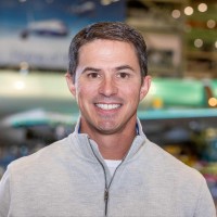Scott Stocker