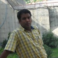 Neelam Khetawat