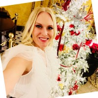 Jennifer Hutchison