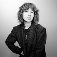 Ira Ananeva-Riashchenko