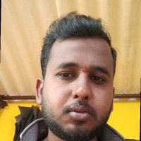 Bhargava T