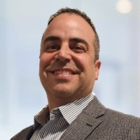 Tony Infranca